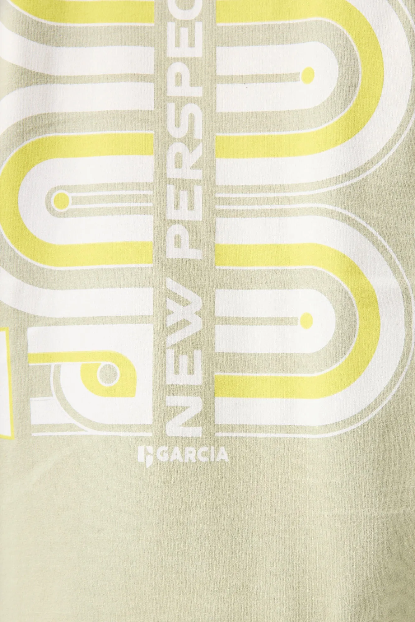 B53406_boys T-shirt ss