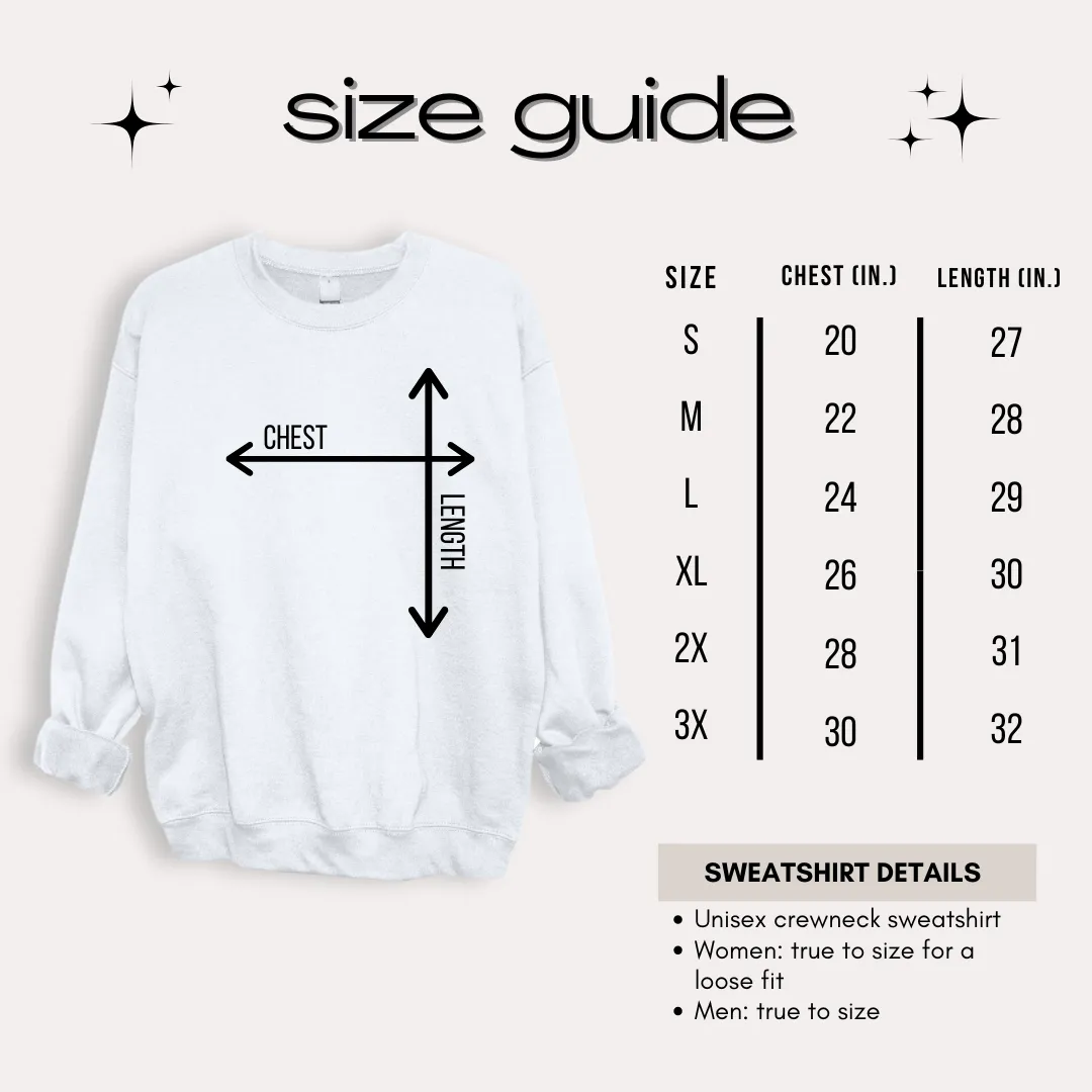 bad girls club | graphic top