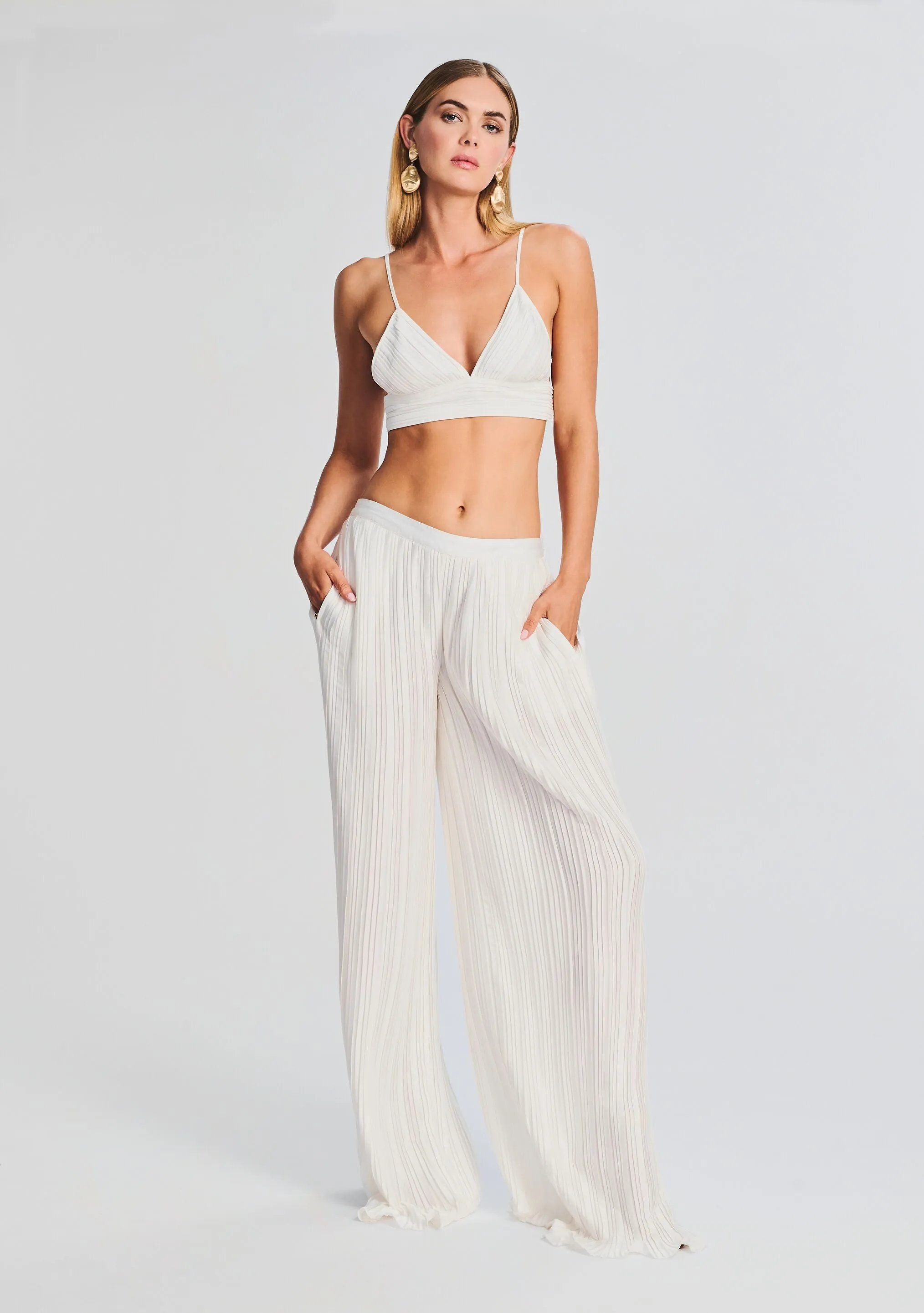 Bree Pant