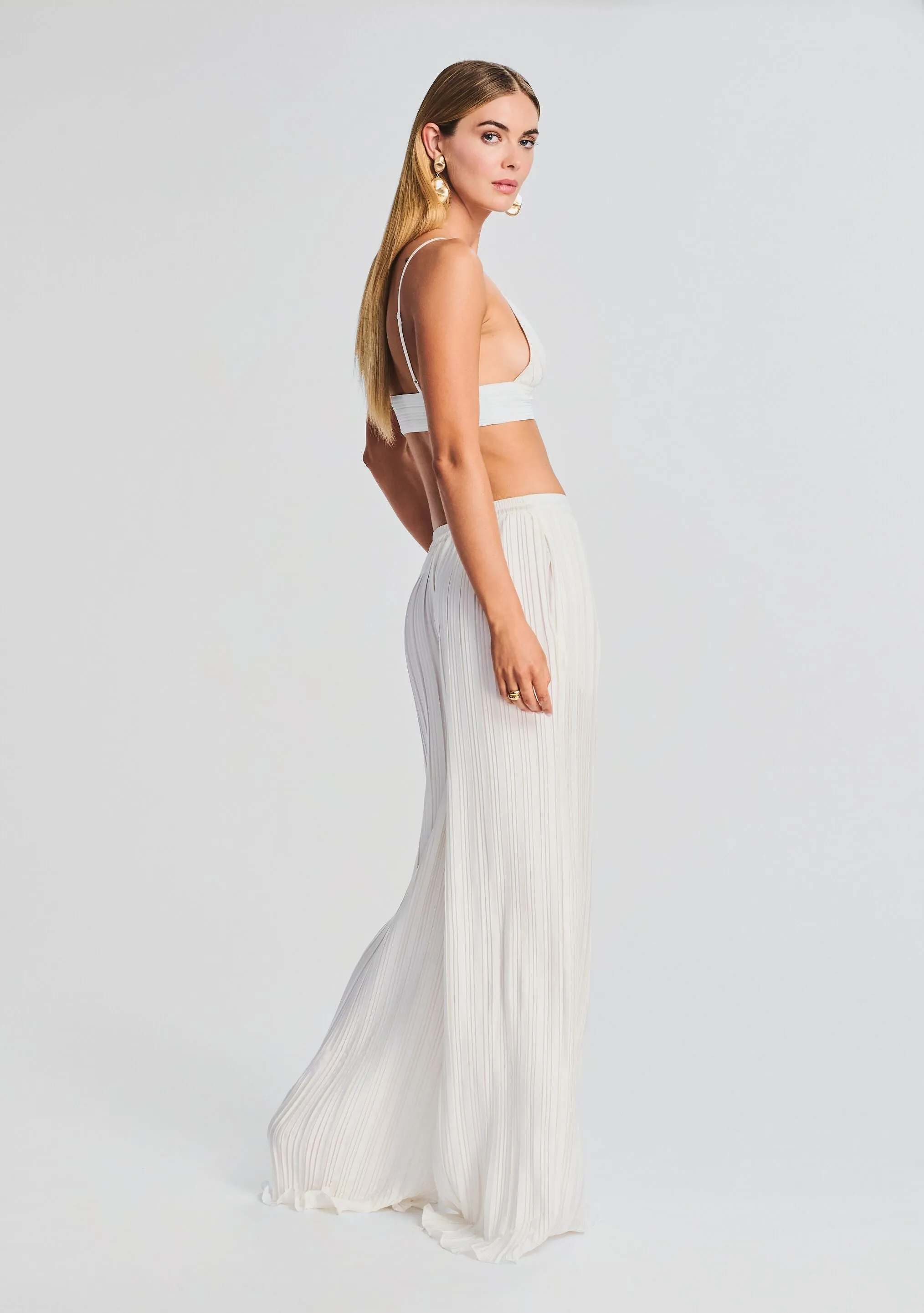 Bree Pant