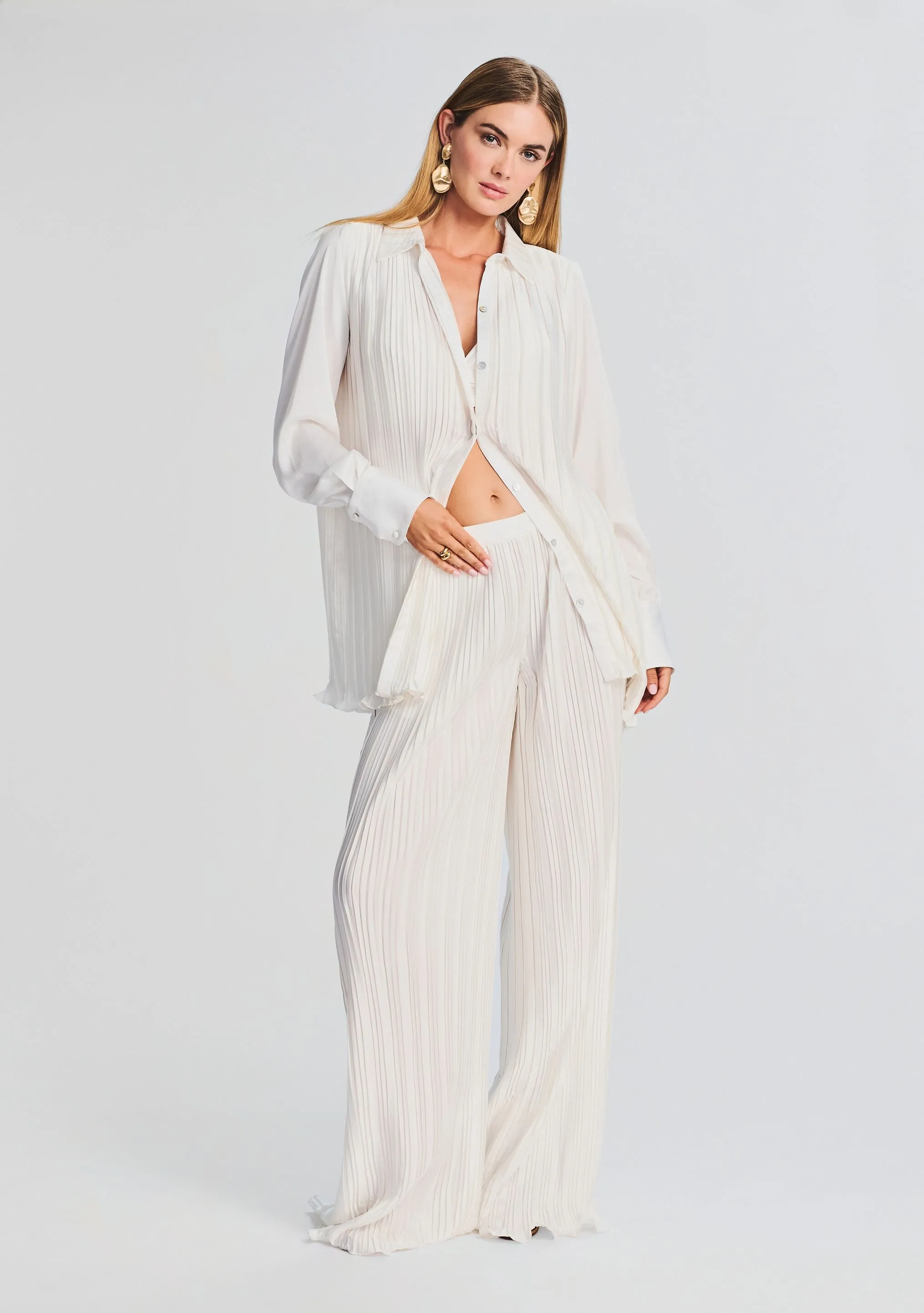 Bree Pant