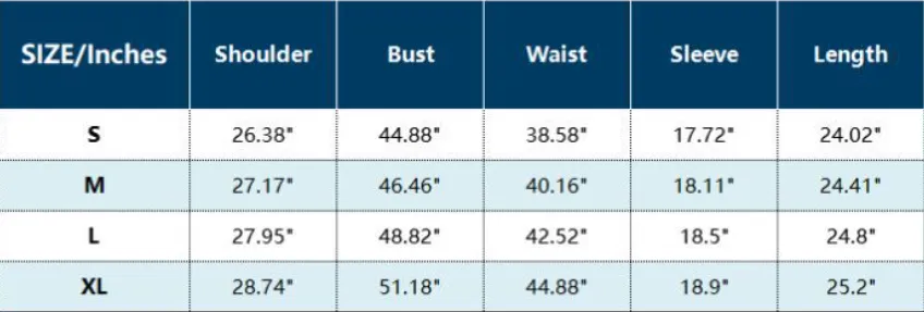 Casual Wholesale Blouses Long Sleeve Shirts Fashion Women'S Clothing