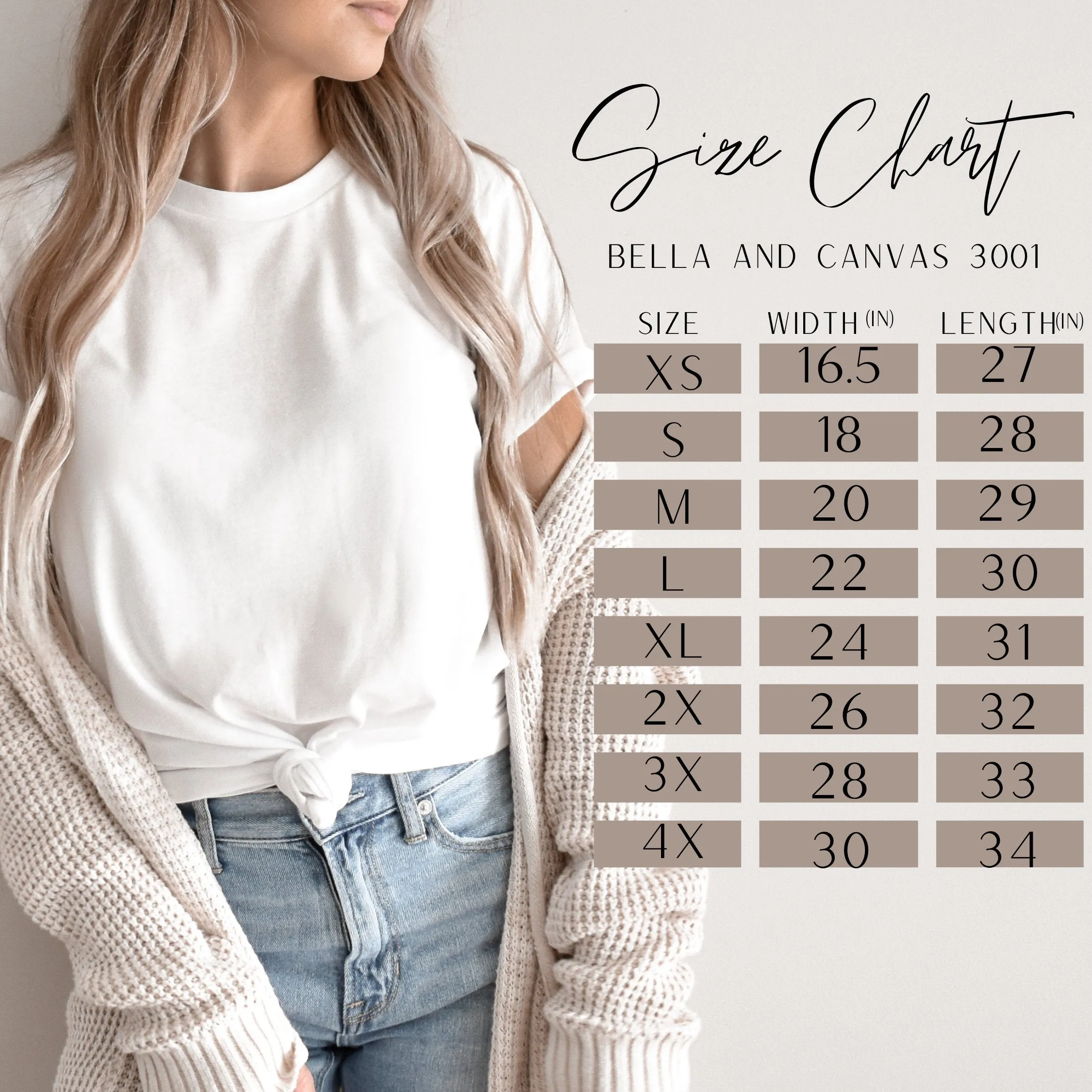 Cool Moms Club Women's Shirt