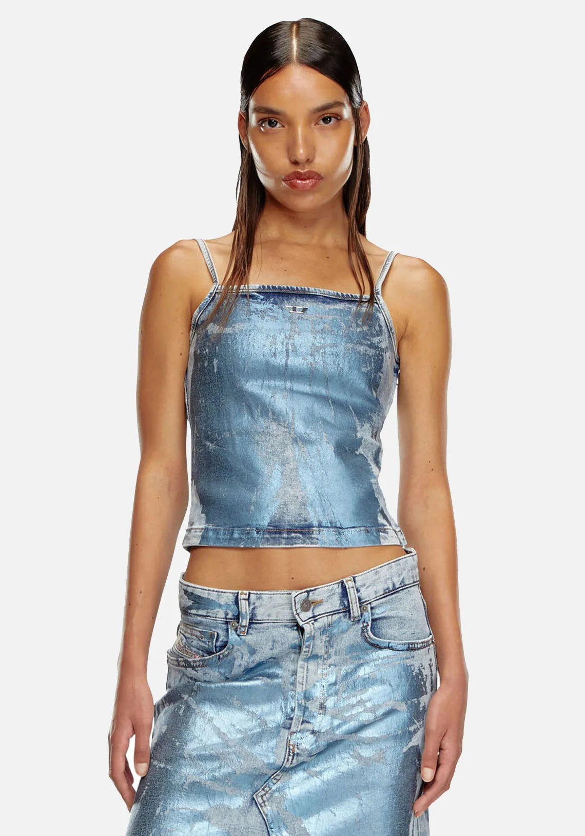 DE-ILA-S 01 Top