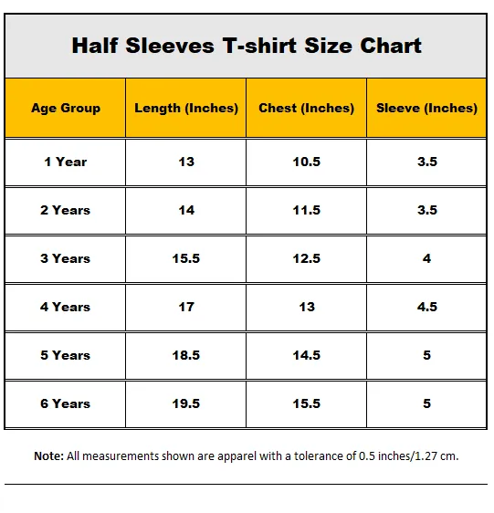 Easyclean - Water Repellent & Stain Resistant T-Shirt - SBT-360-D2 - Dino Stomp - Pink