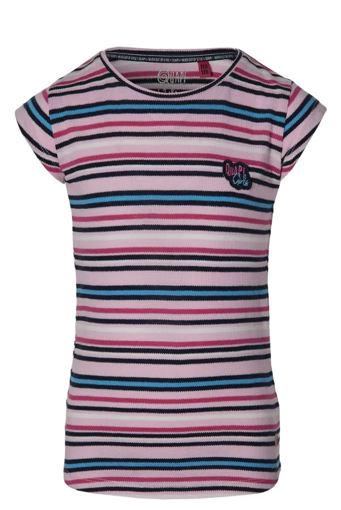 Feerle Tee