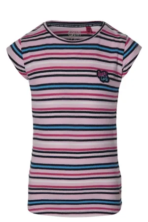 Feerle Tee