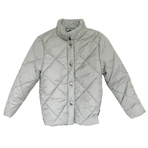 Jacket Orion