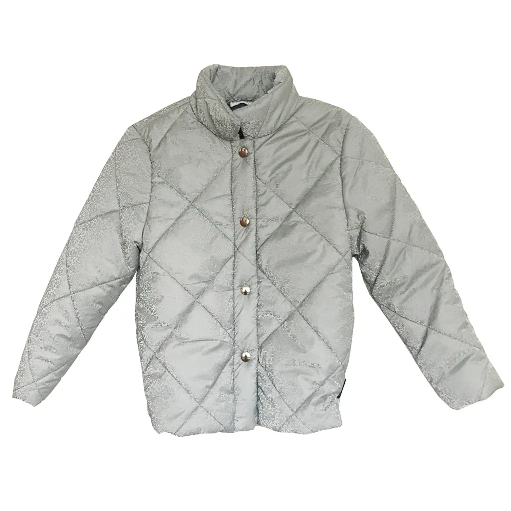 Jacket Orion