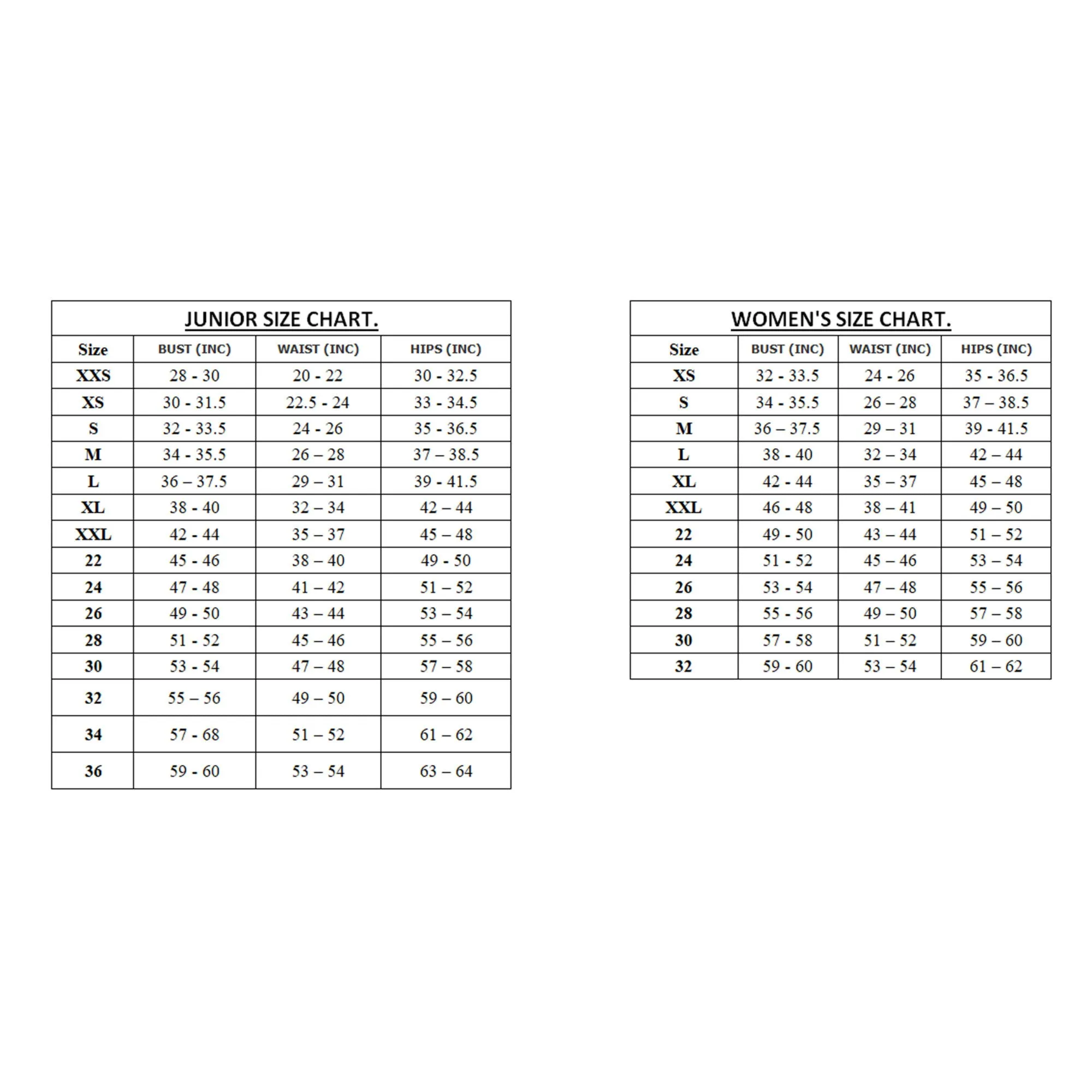 Ketty More Women Collar Neck Elasticated Waist Shirt-KMWSB858