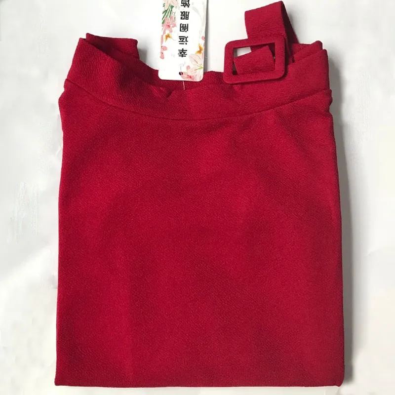 long sleeve shirt women fashion woman Sexy blouses