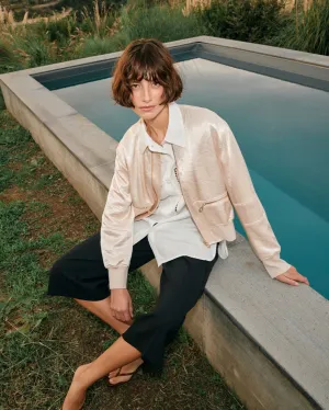 MMCate Elna Jacket