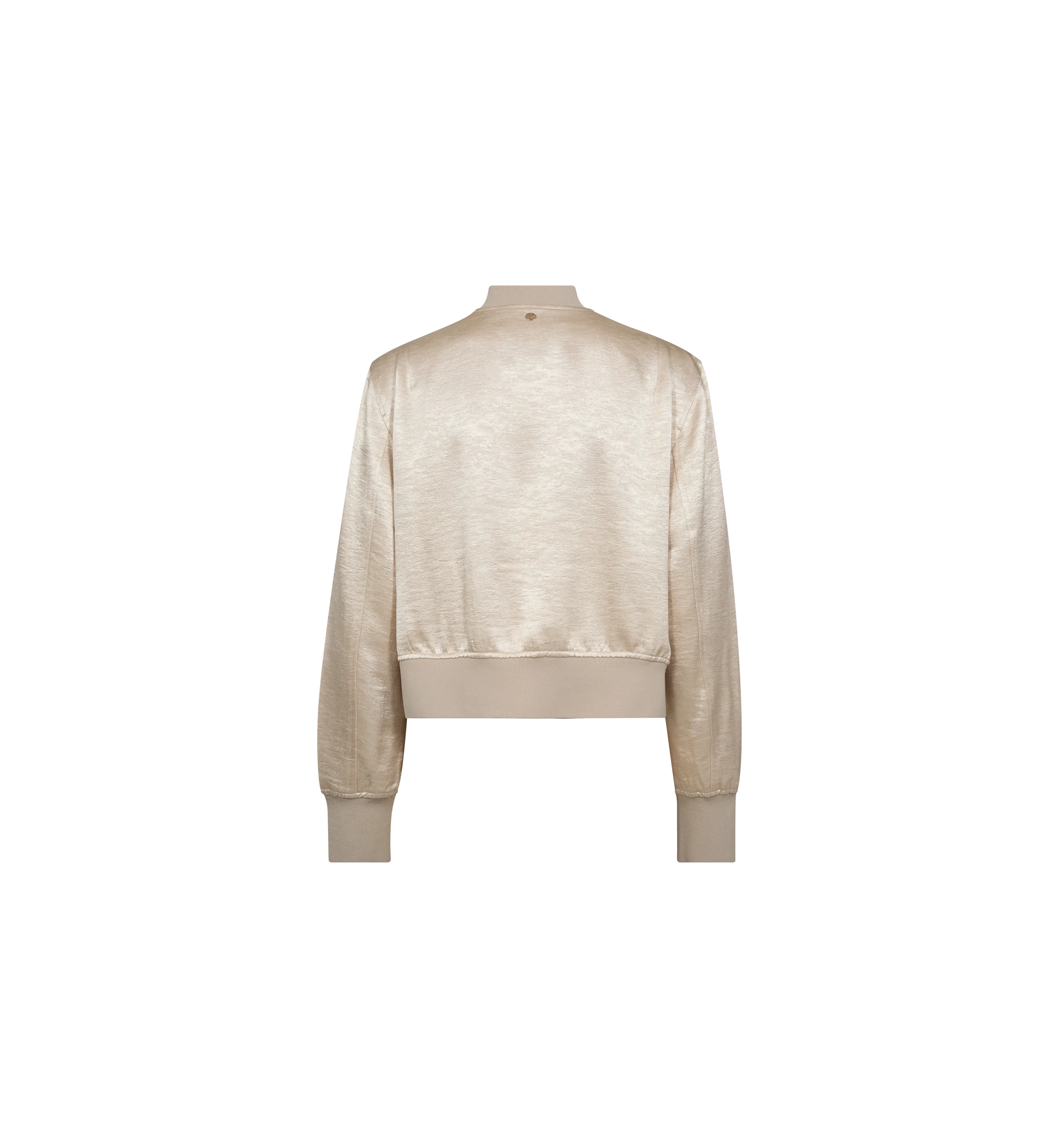 MMCate Elna Jacket