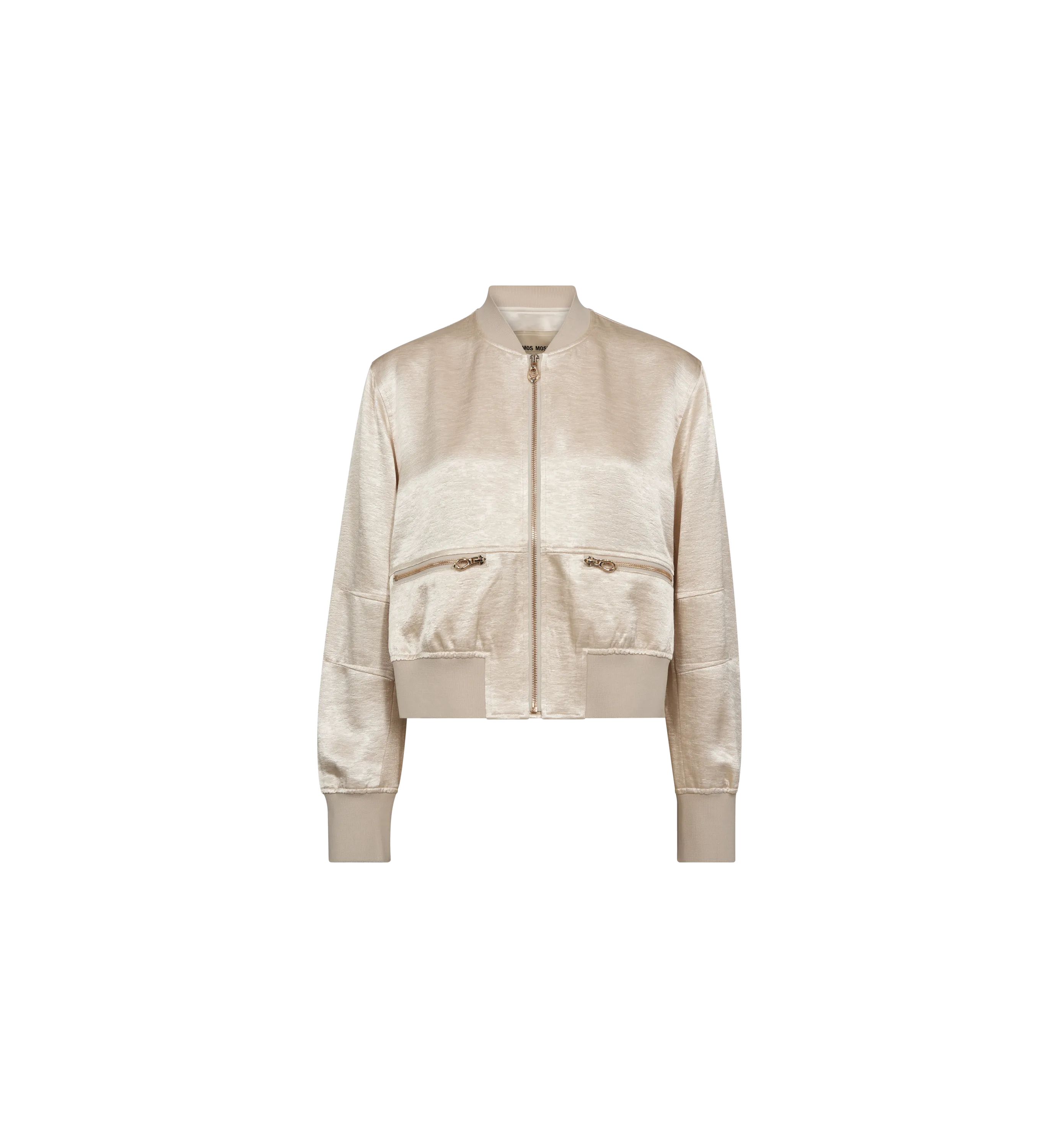 MMCate Elna Jacket