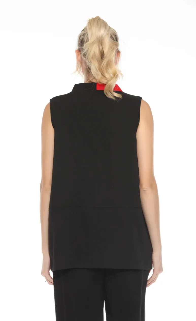 Moonlight Top - 4028