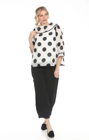 Moonlight Top - 4053