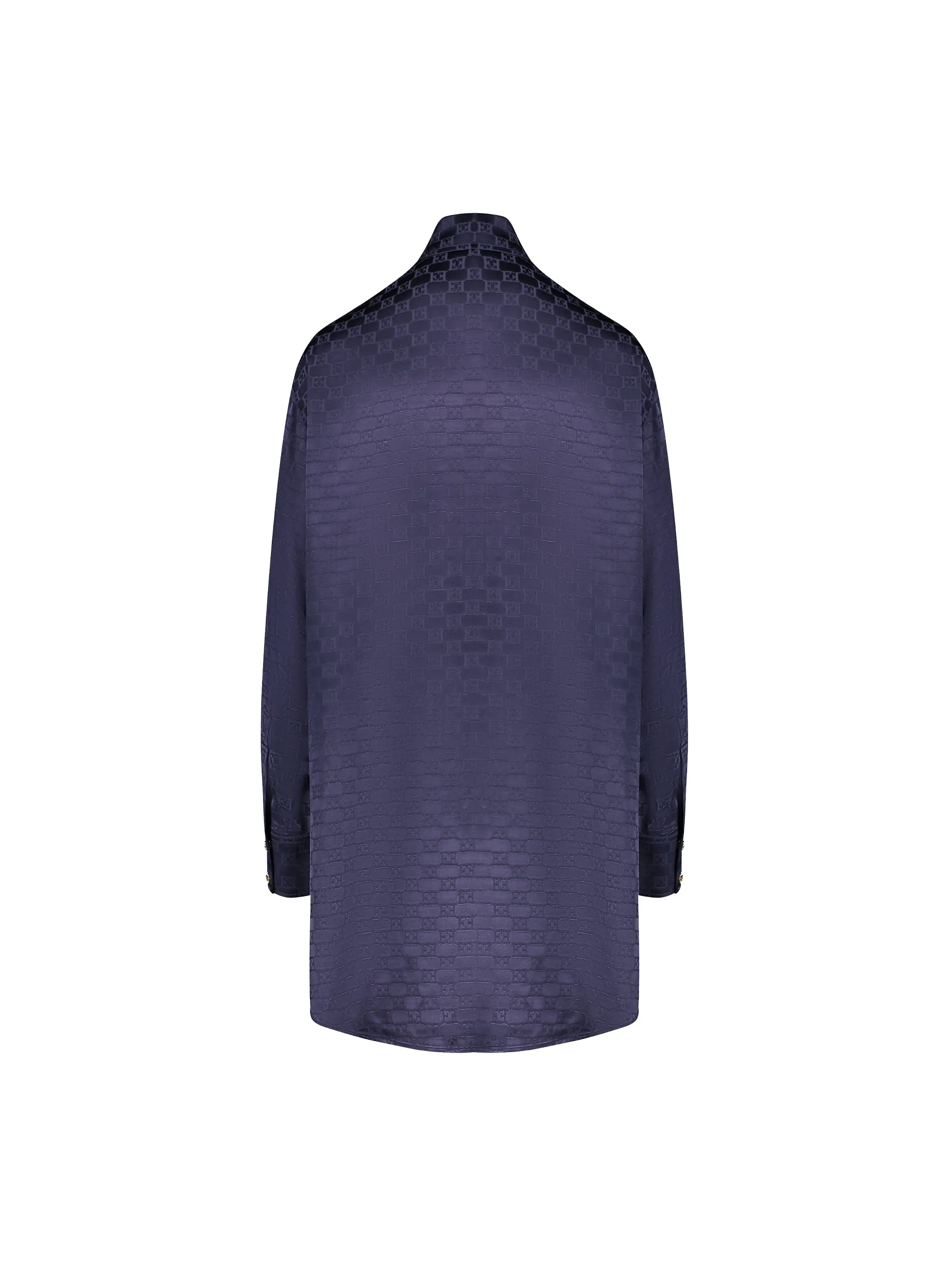 Nacaos Blouse