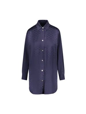 Nacaos Blouse