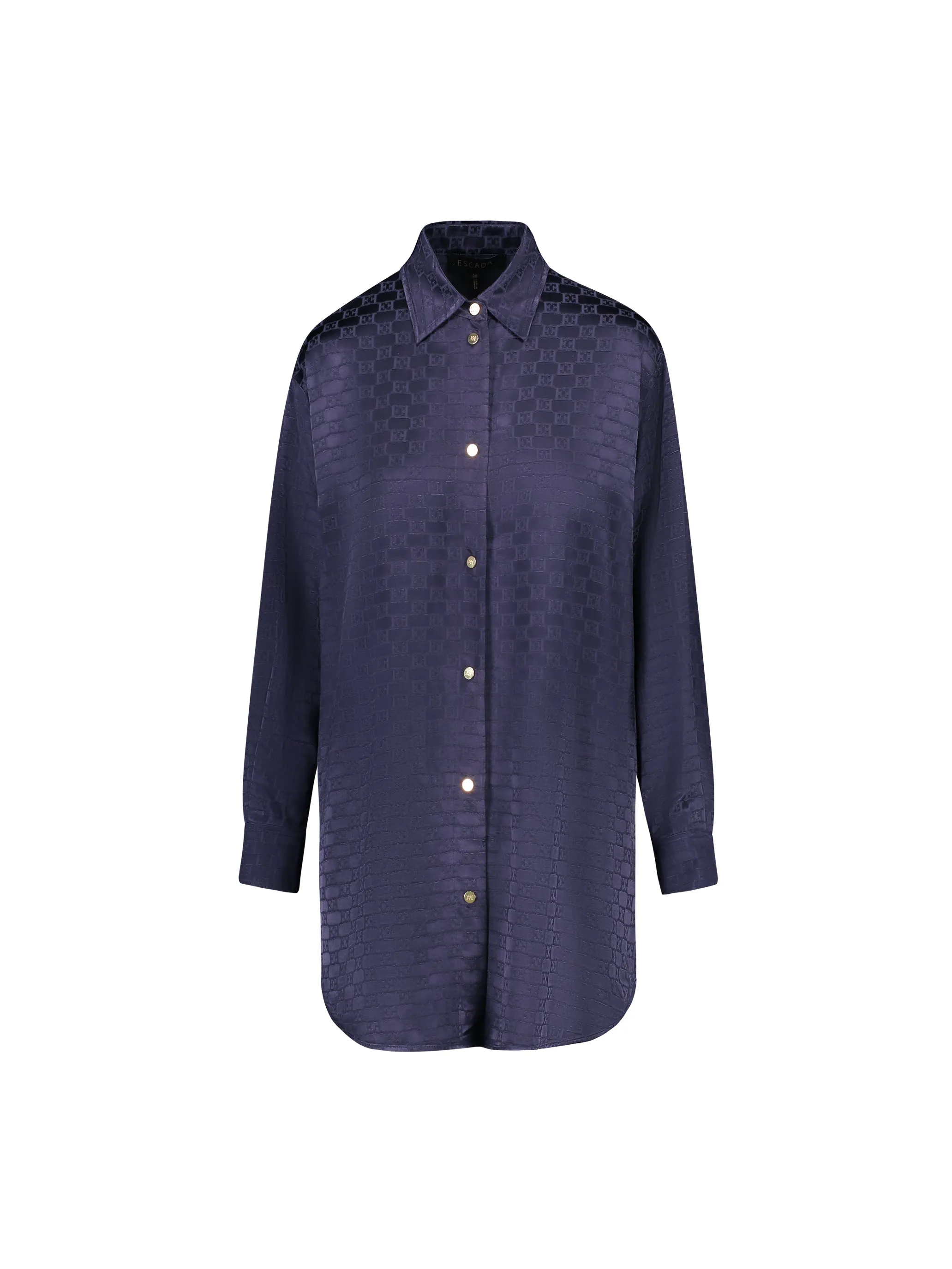 Nacaos Blouse