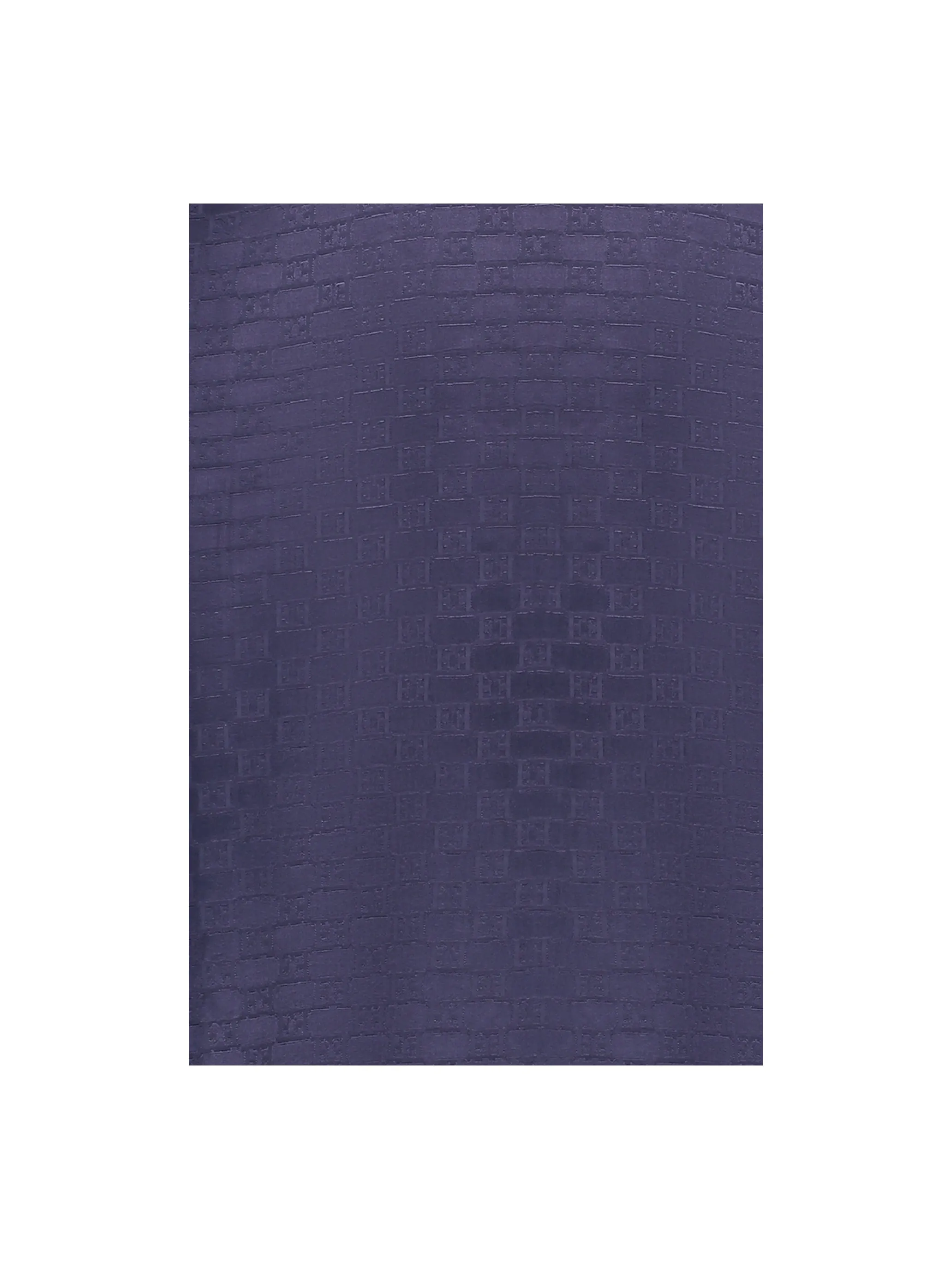 Nacaos Blouse