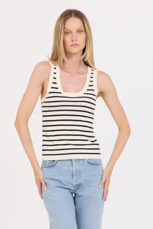 ONE GREY DAY TERRA TANK