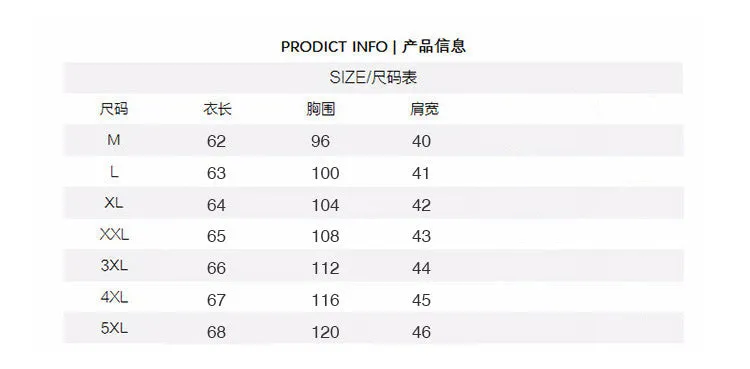 Oriental Flaxen Summer Short Sleeve T-Shirt Trendy T-Shirt