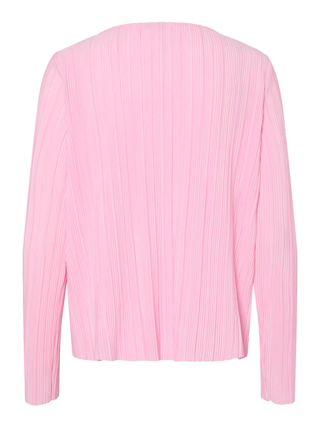 PCPAMMI Top - Roseate Spoonbill