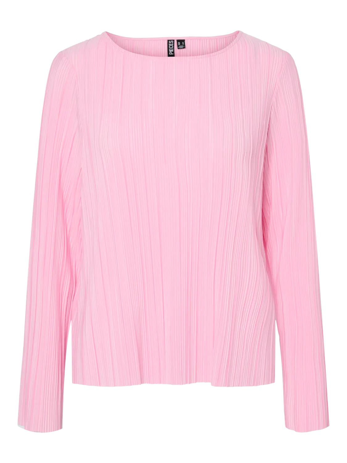 PCPAMMI Top - Roseate Spoonbill