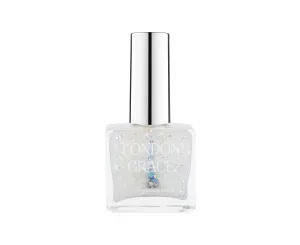 Pearl Top Coat