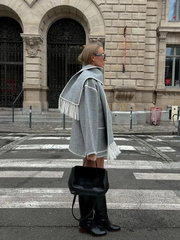Selena - Chic Jasje