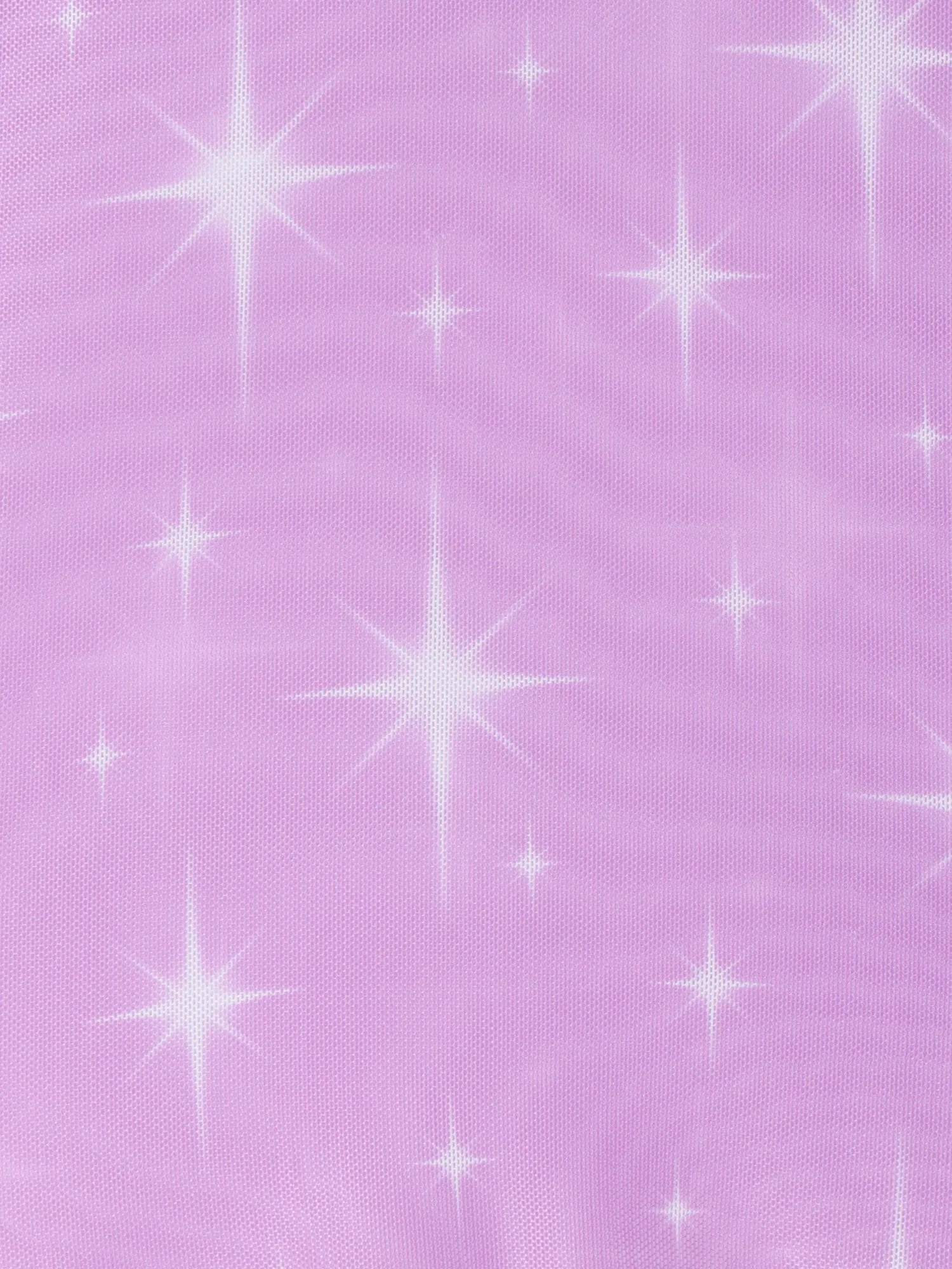 Shiny House Top
