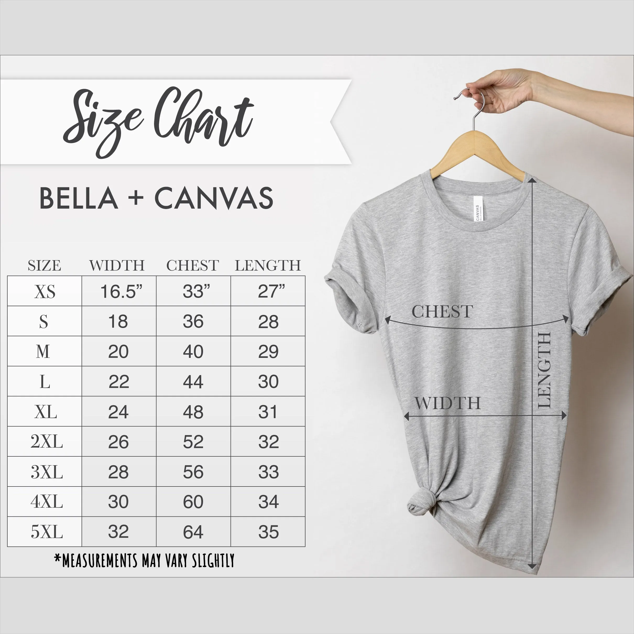 Softball Mom Shirt Letter Print T Shirt Cute Graphic Tees for Women Trendy Plus Size Tops