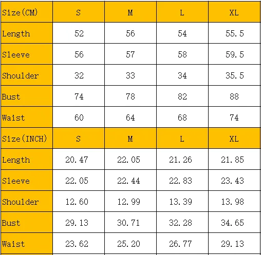 Solid Color Hollow Design Wholesale Blouse Deep V Sexy Women Clothing