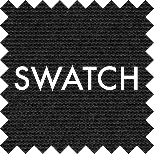 [Swatch] 50's Cotton Denim Woven Fabric  - FAB1394