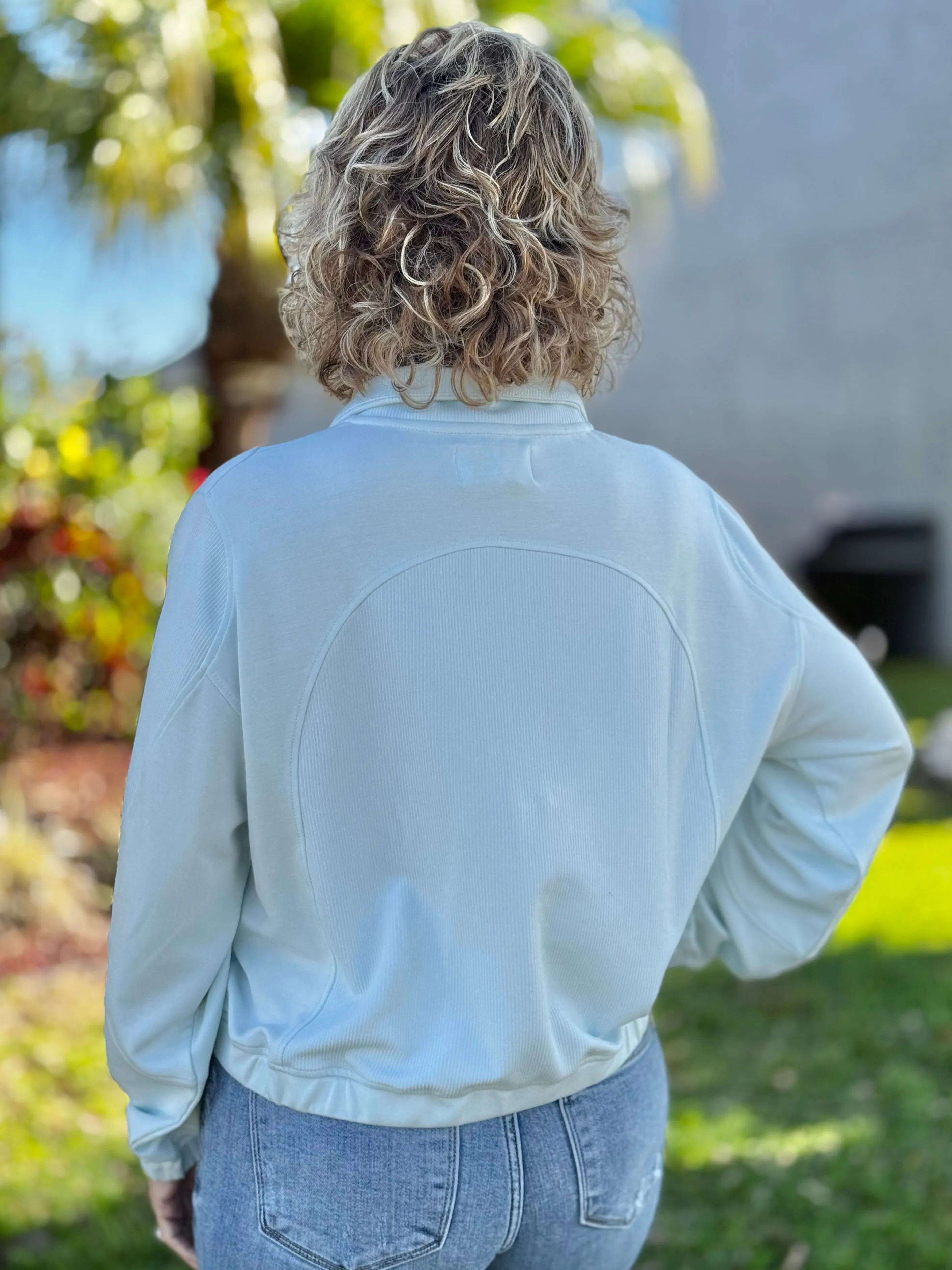 Sweatshirts By Simply Southern
