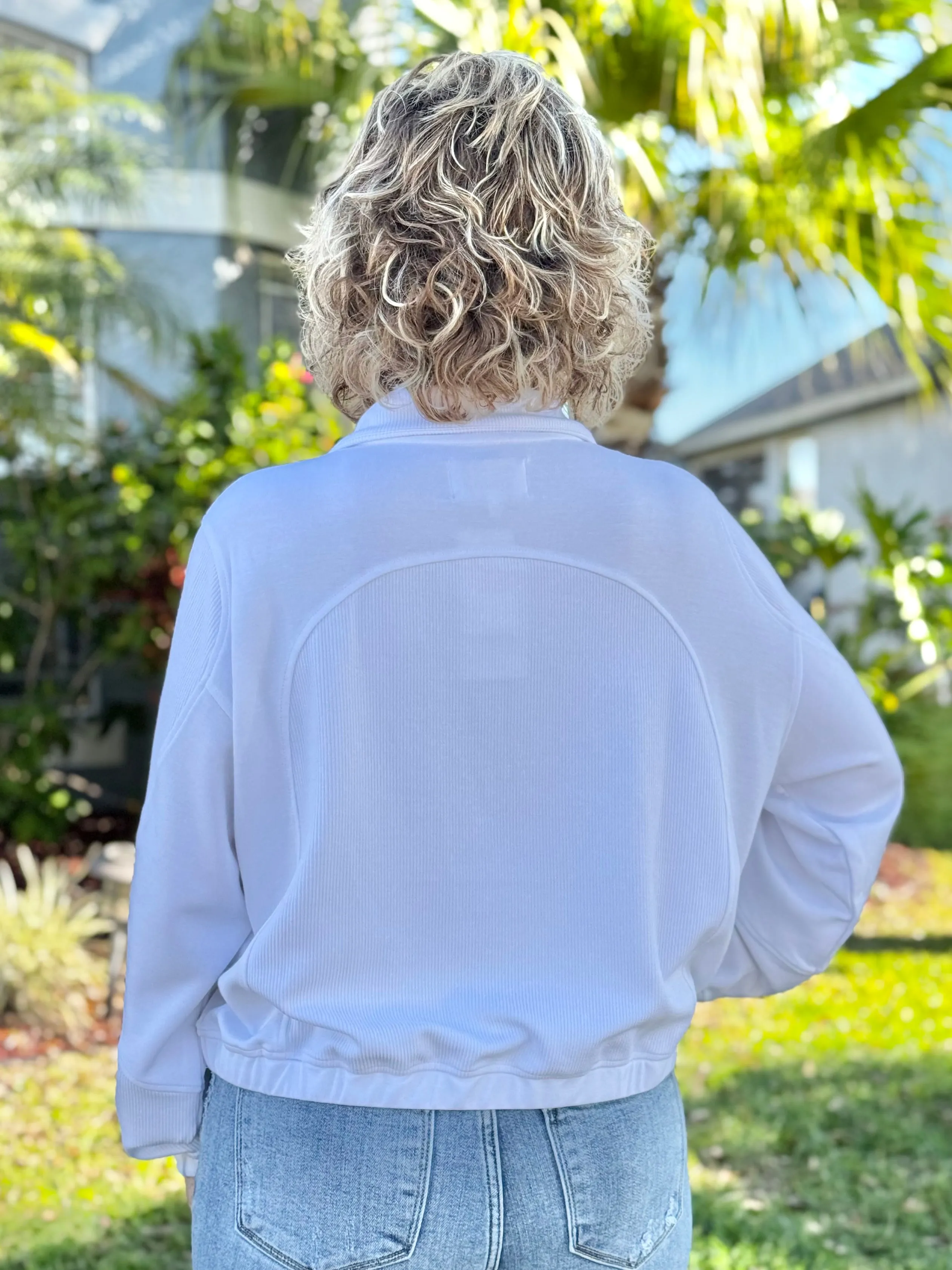 Sweatshirts By Simply Southern