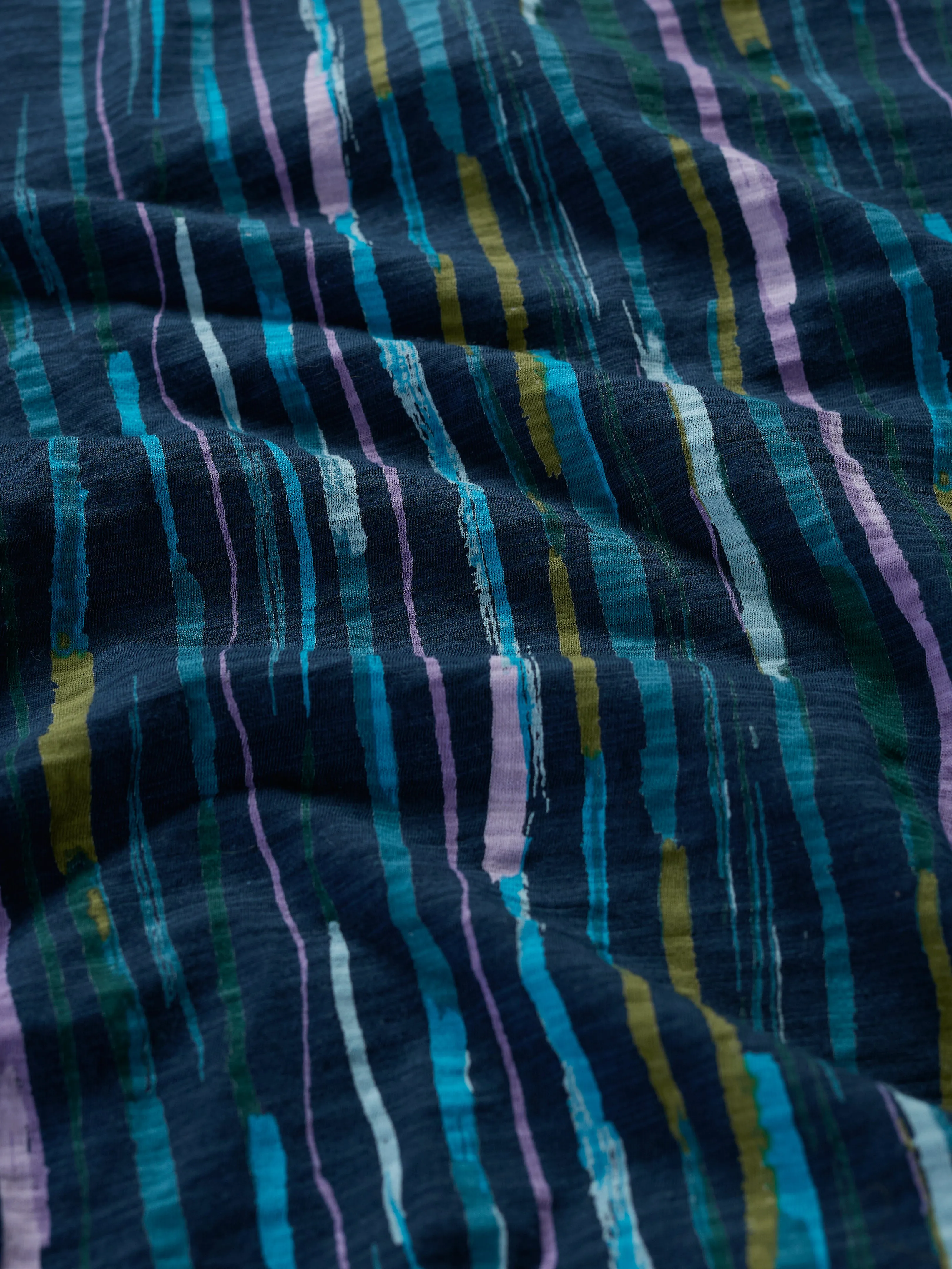 Wavecrest Shirt